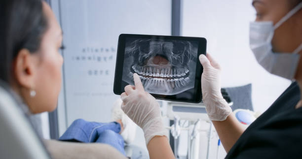 Licensed Dental service in Calhoun County County, IL - Smile Center Dentistry